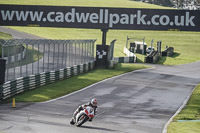 cadwell-no-limits-trackday;cadwell-park;cadwell-park-photographs;cadwell-trackday-photographs;enduro-digital-images;event-digital-images;eventdigitalimages;no-limits-trackdays;peter-wileman-photography;racing-digital-images;snetterton;snetterton-no-limits-trackday;snetterton-photographs;snetterton-trackday-photographs;trackday-digital-images;trackday-photos